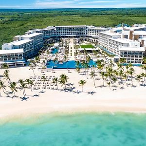 Hyatt Zilara Cap Cana - Adults Only